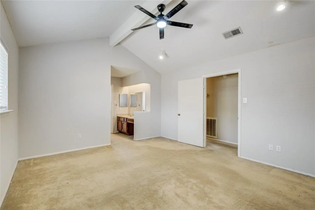 Photo of 9831 Shell Rock Road