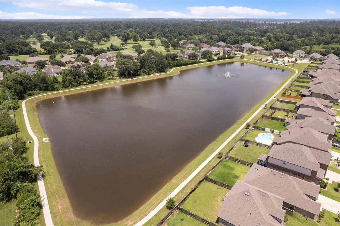 Photo of 11251 Stirton Drive