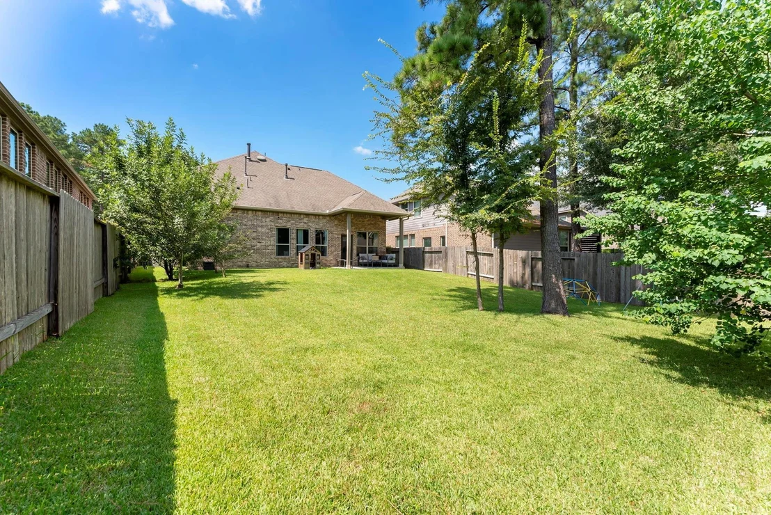 Photo of 308 Capriccio Lane