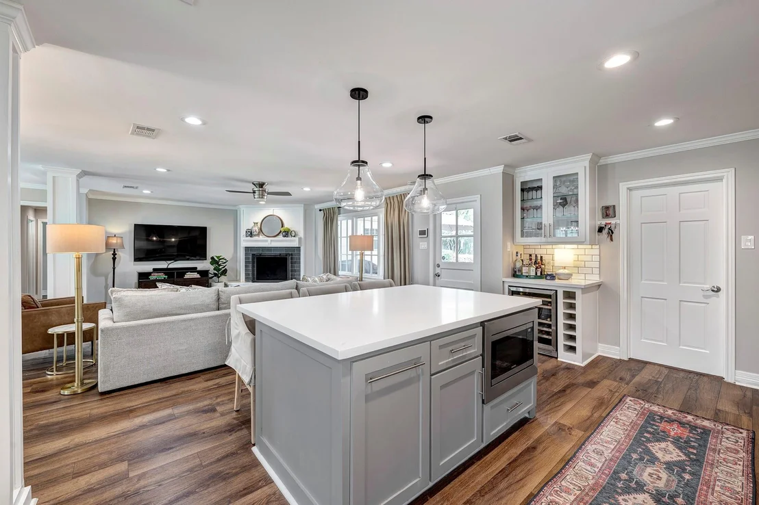 Photo of 2914 Ann Arbor Drive