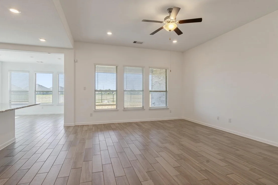 Photo of 31706 Azalea Crest Lane
