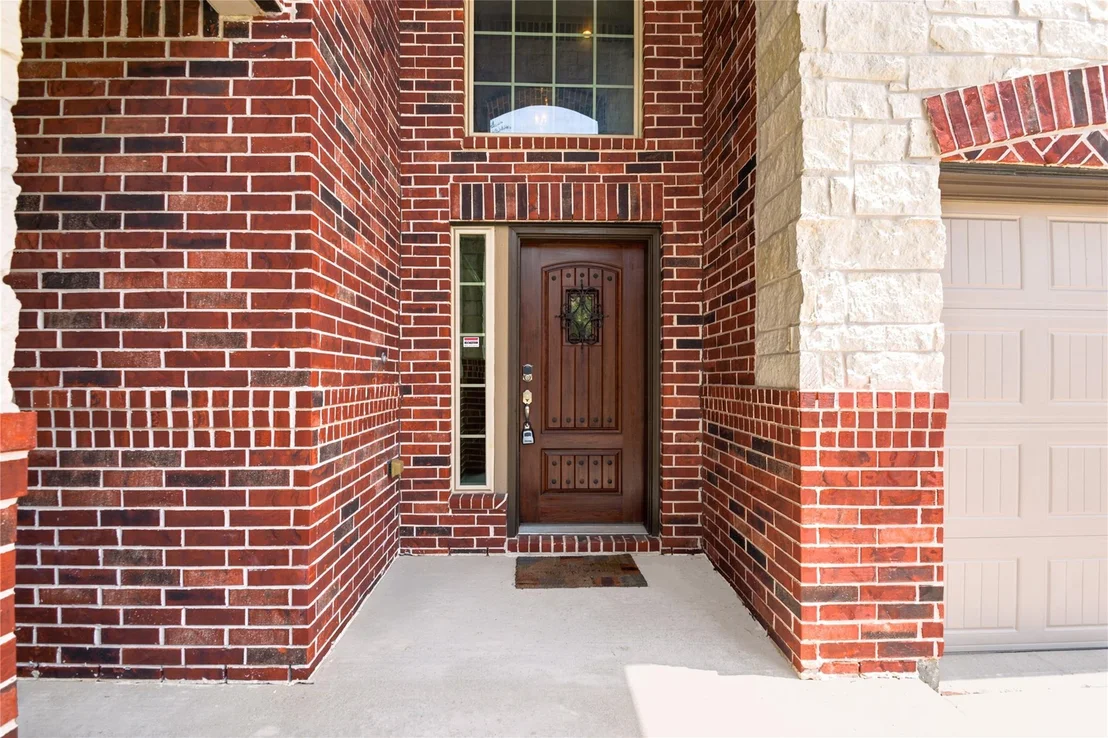 Photo of 7031 Bristol Memorial Drive