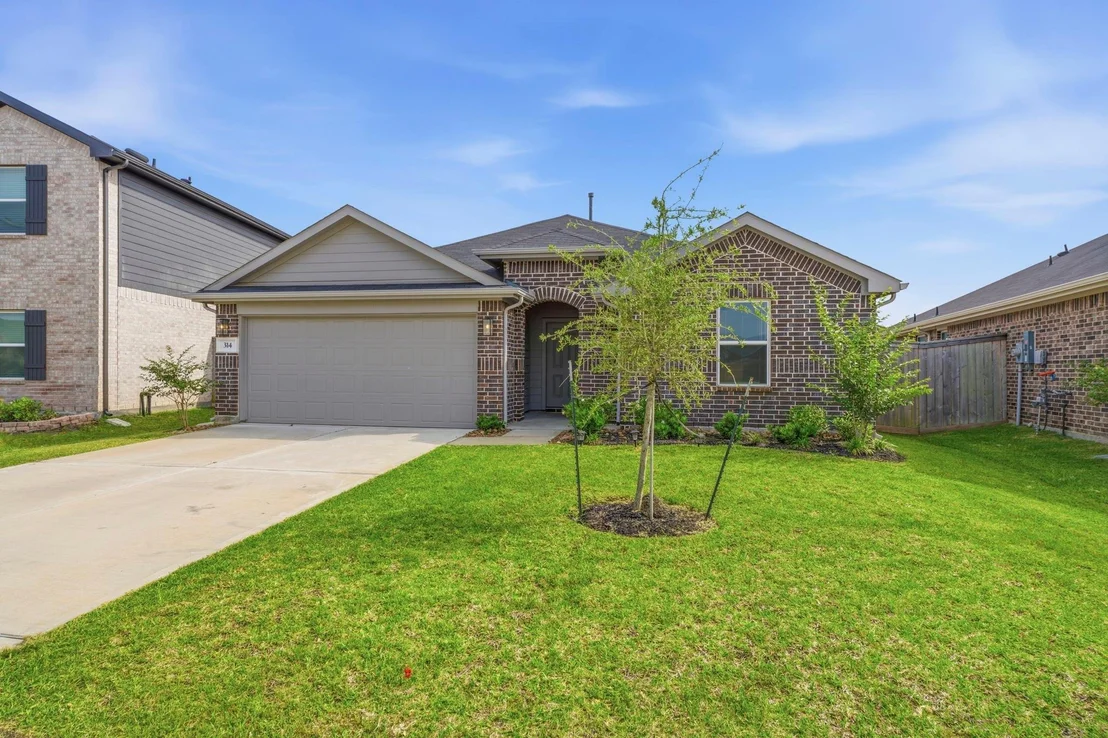 Photo of 314 Dyers Pointe Drive
