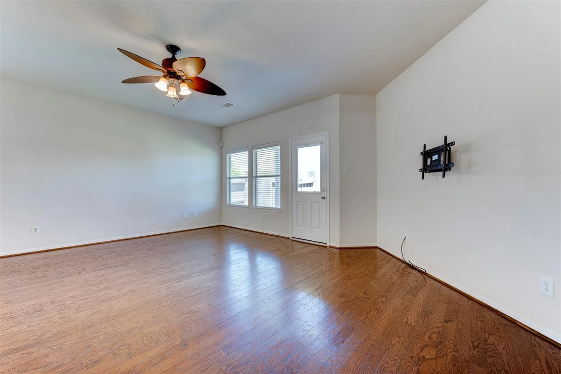 Photo of 24610 Cabin Line Lane