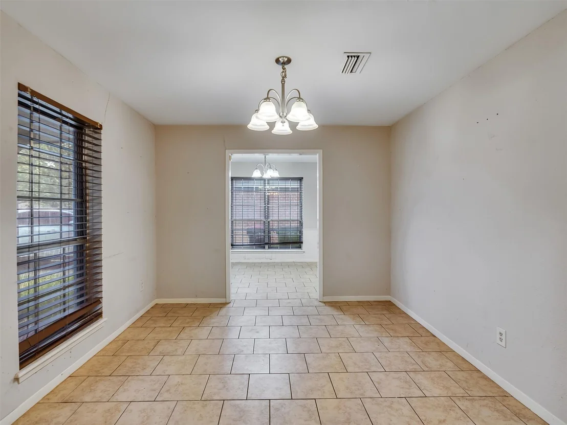 Photo of 2314 Summer Spring Drive