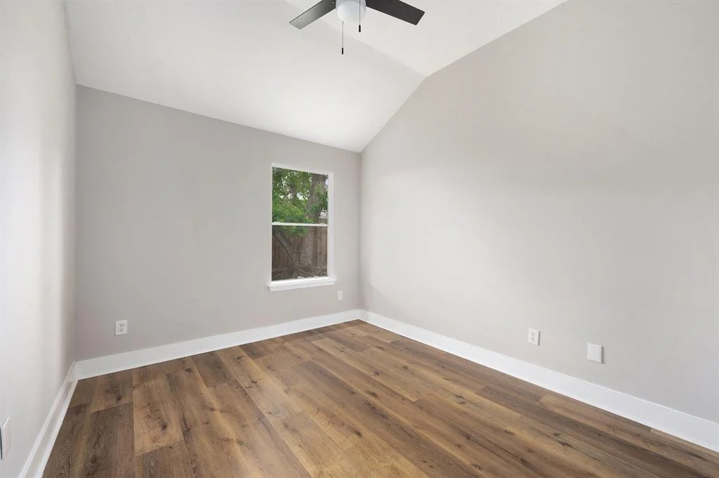 Photo of 2204 Ames Street