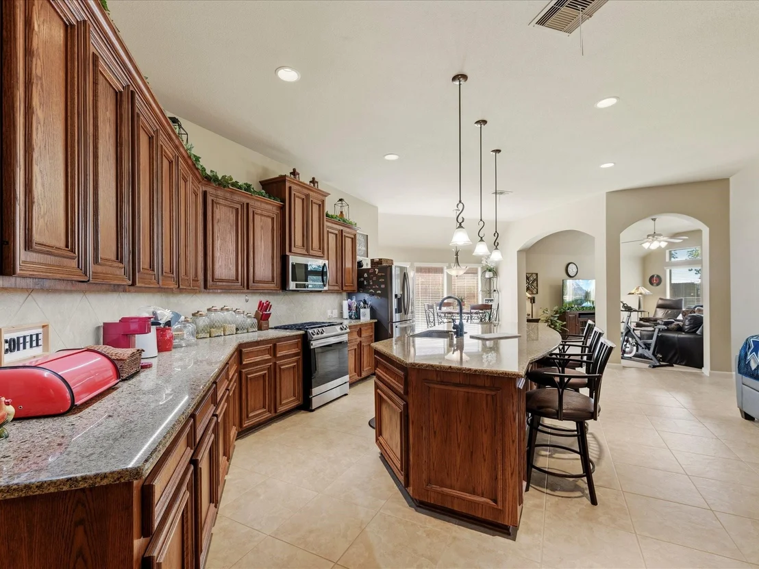 Photo of 28415 Kinglet Pines Drive