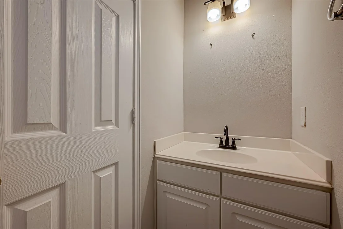 Photo of 12538 Greensbrook Forest Drive