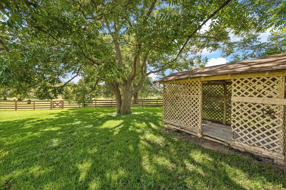 Photo of 4530 Pool Hill Road