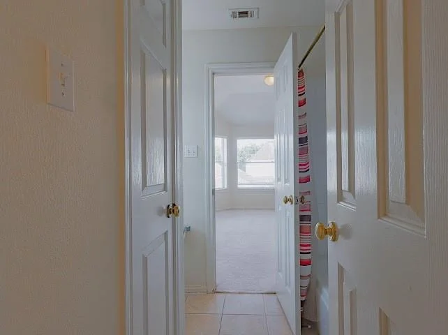 Photo of 3231 Shadywind Drive