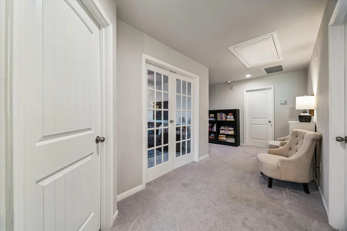 Photo of 3810 Blaine Oaks Lane