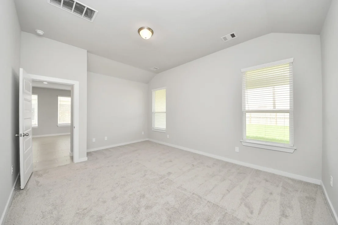 Photo of 15702 Telge Green Court