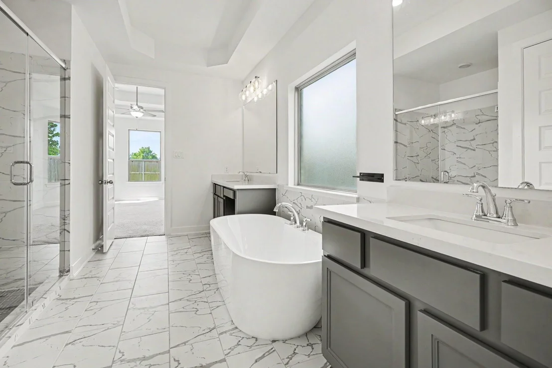 Photo of 13701 Seneca Lake Drive