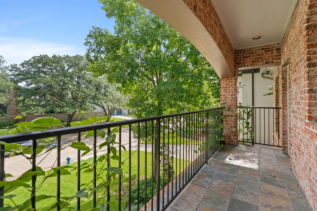 Photo of 3827 Durness Way