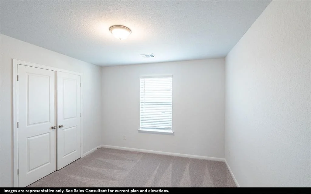 Photo of 2443 Solaris Bend Drive