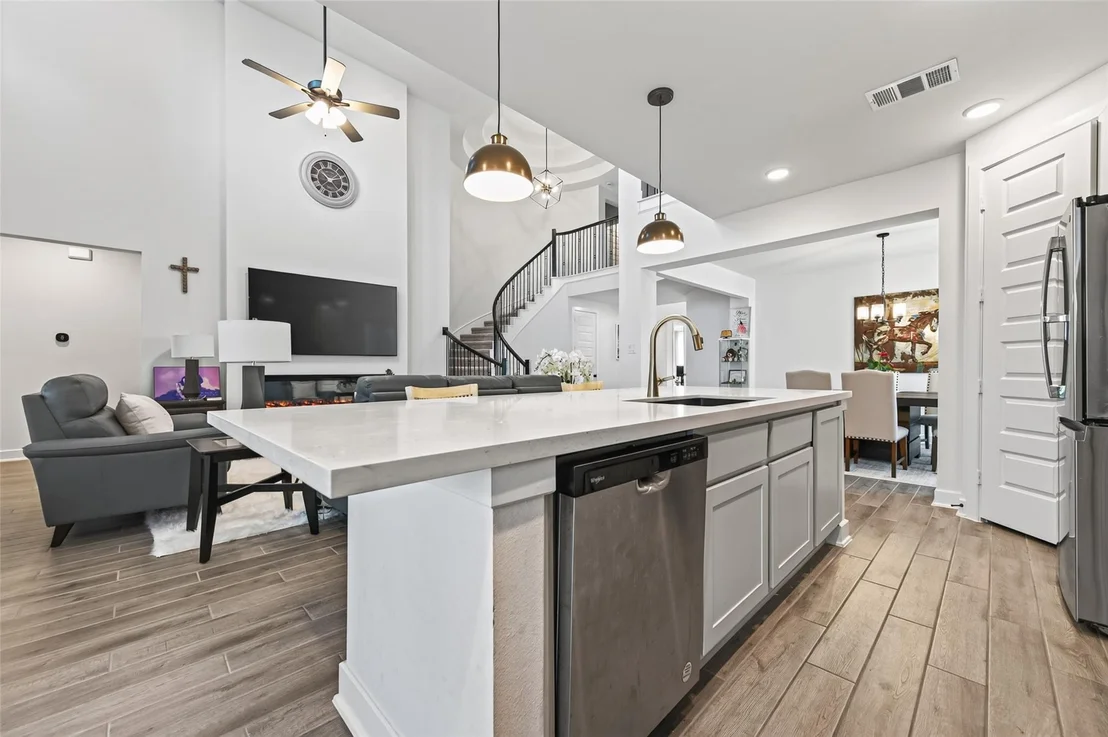Photo of 3180 Stingray Cove Drive