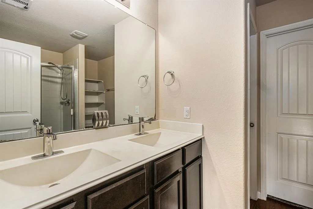 Photo of 20 Santa Clara Drive