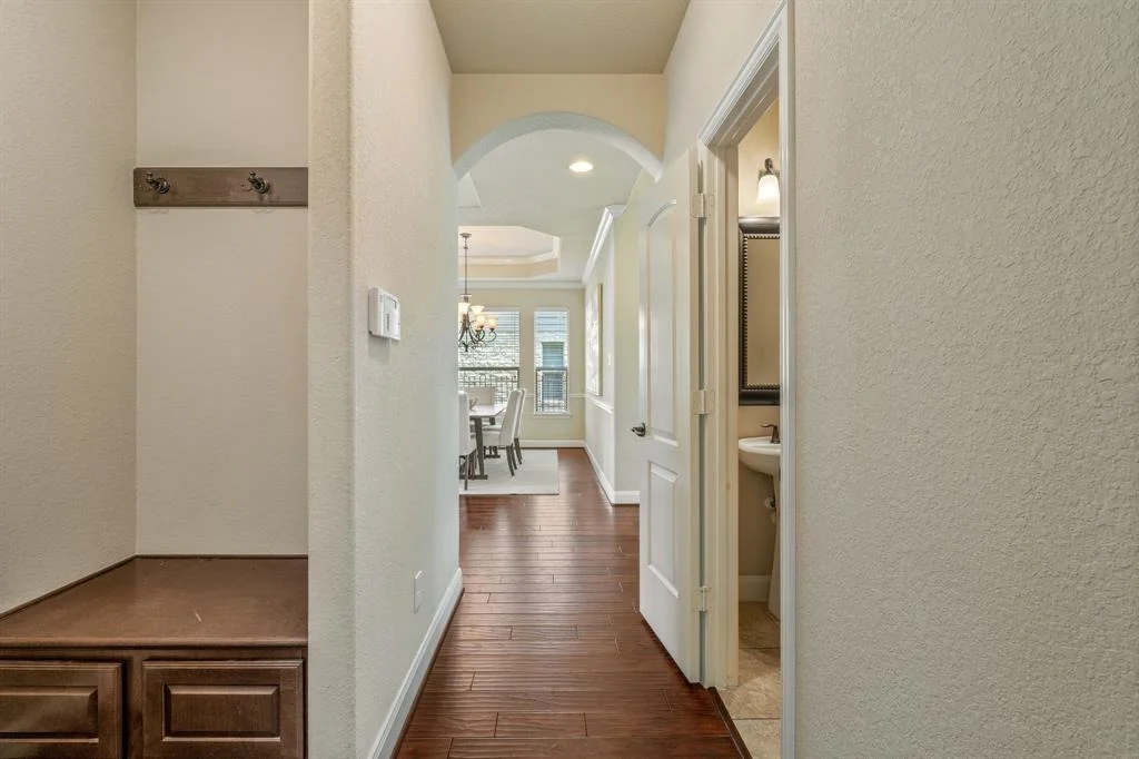 Photo of 19 W Canyon Wren Circle