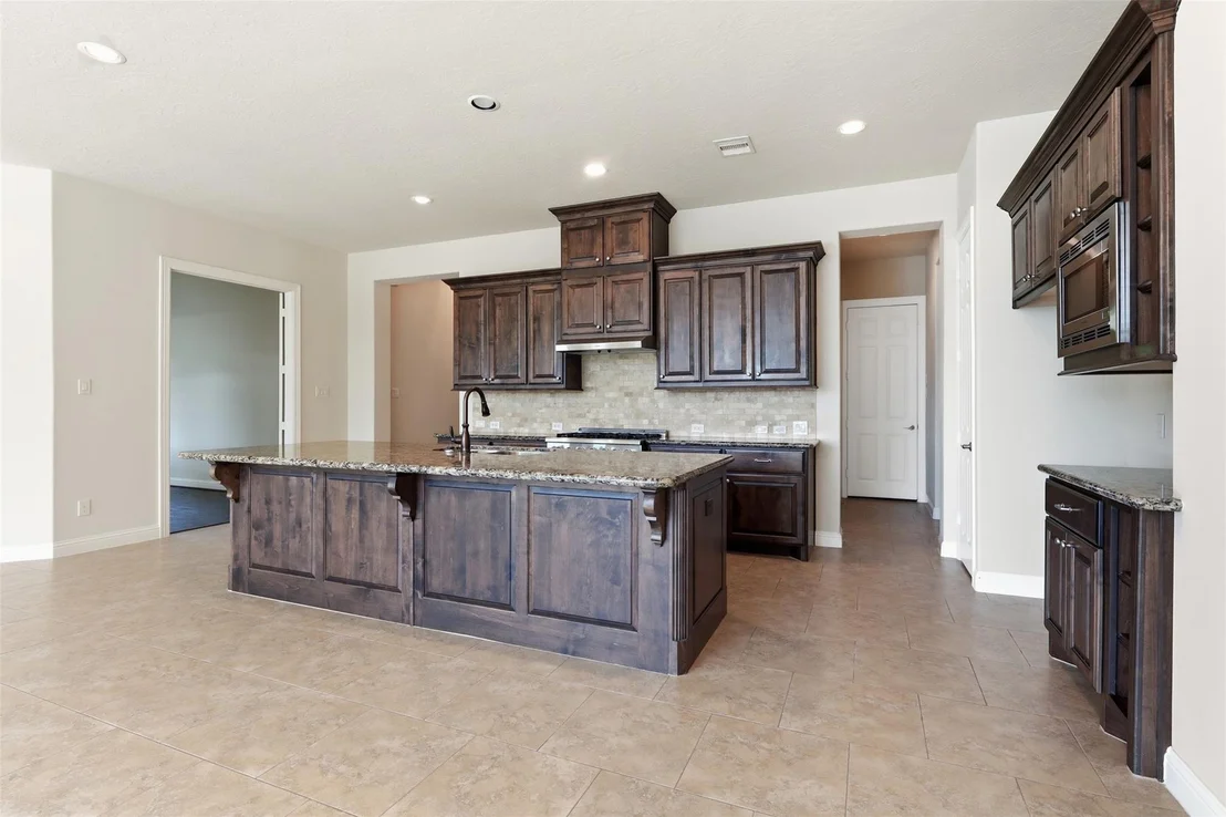 Photo of 9806 Reflection Point Drive