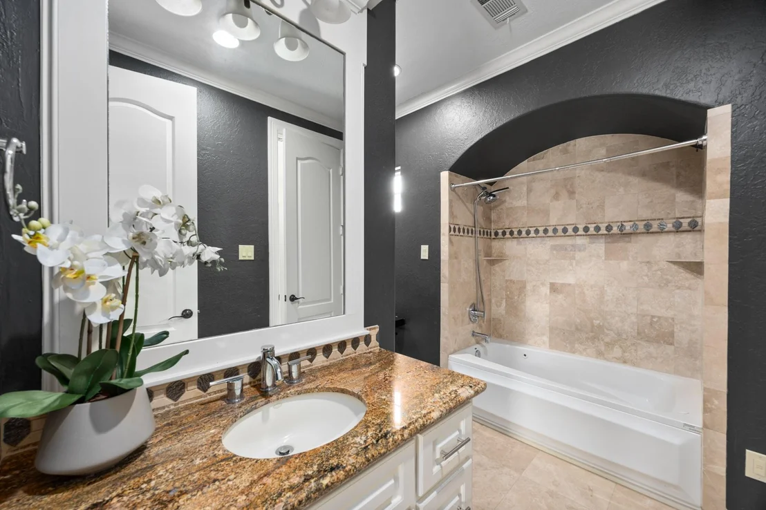 Photo of 4447 Chateau Creek Way