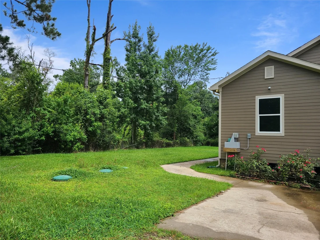 Photo of 27436 Lantern Lane