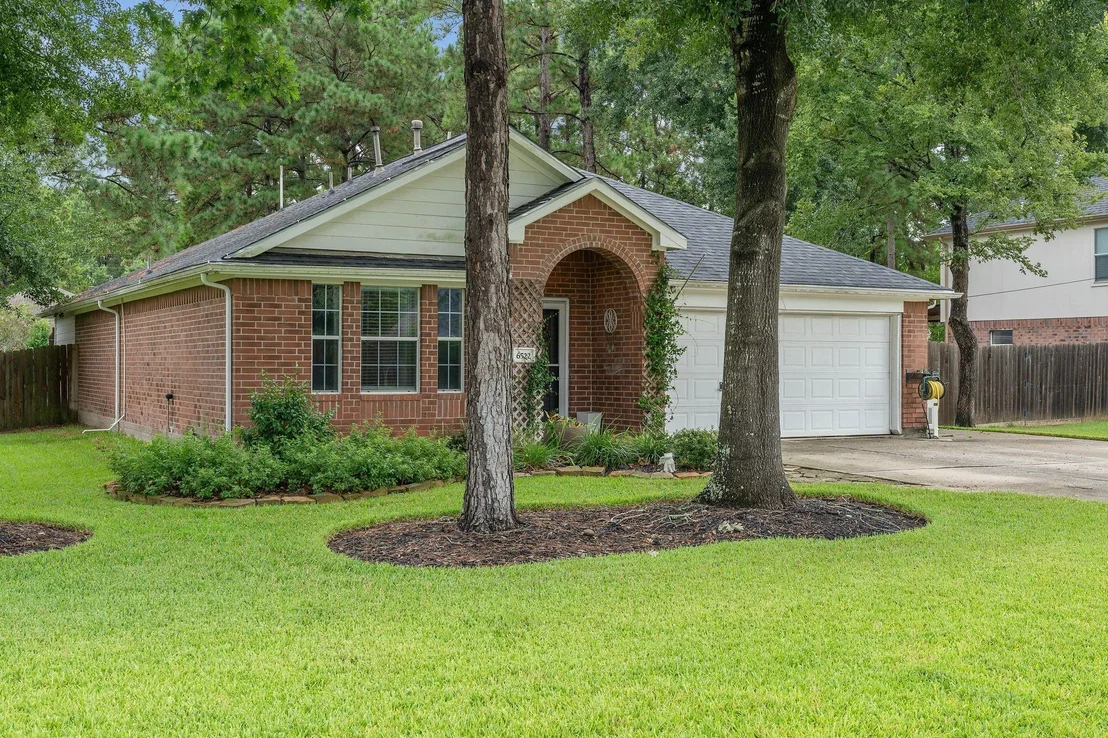 Photo of 6522 Durango Drive