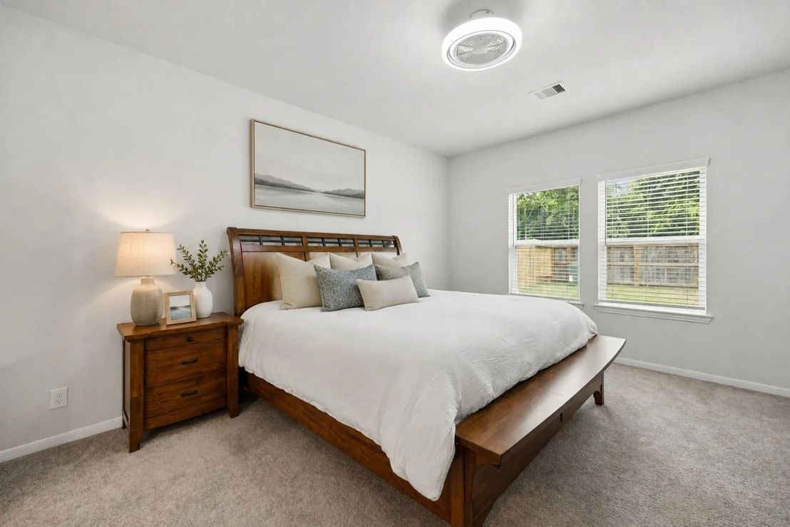 Photo of 3105 Waxwing Drive