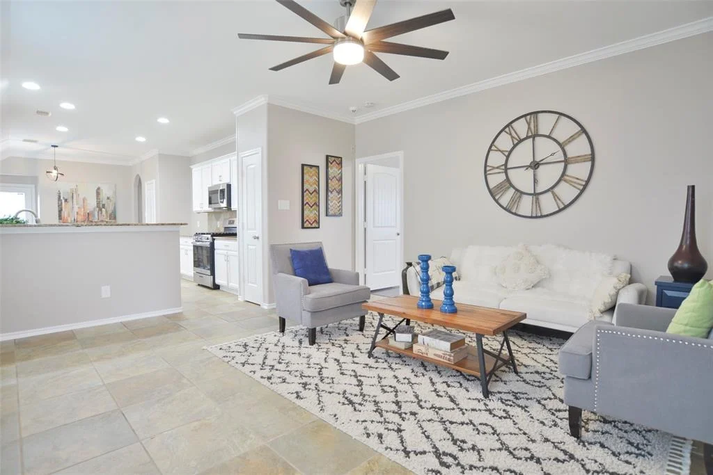 Photo of 6862 Juniper Arbor Lane