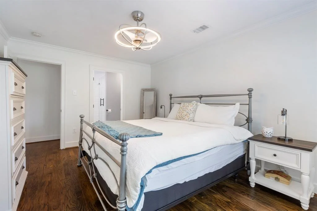 Photo of 4907 Twin Candle Drive