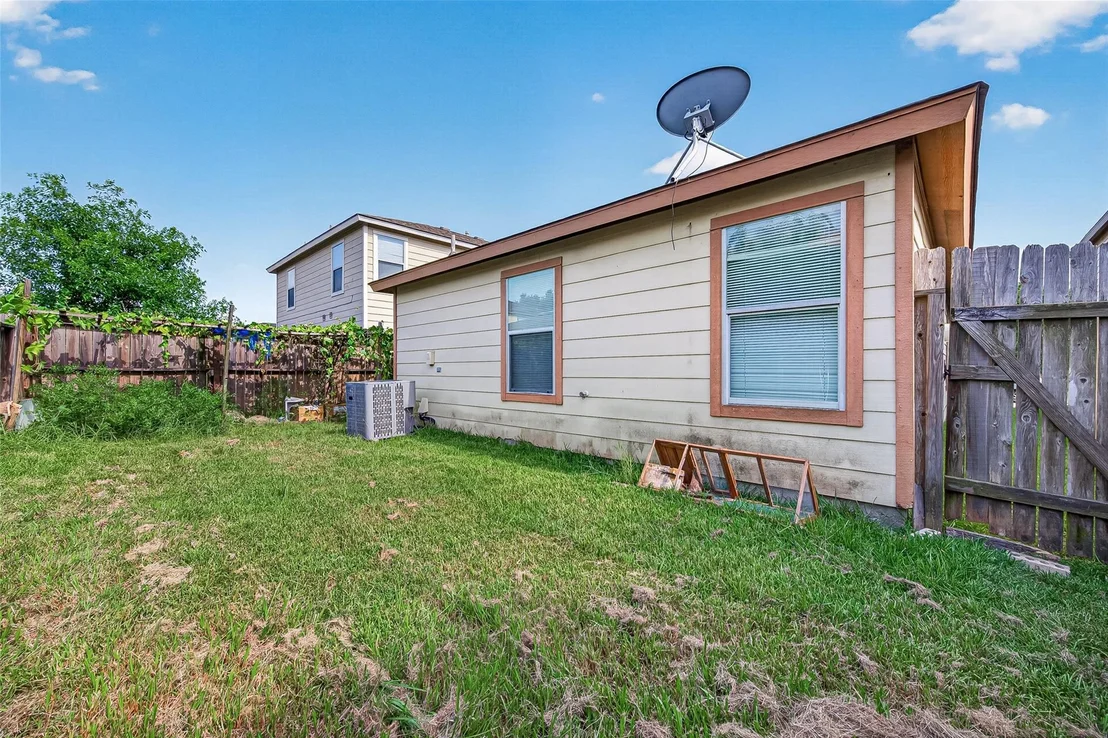 Photo of 12926 Valleygate Lane