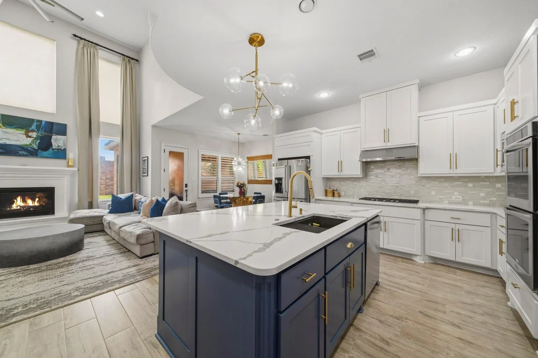 Photo of 9606 Stonecross Bend Drive