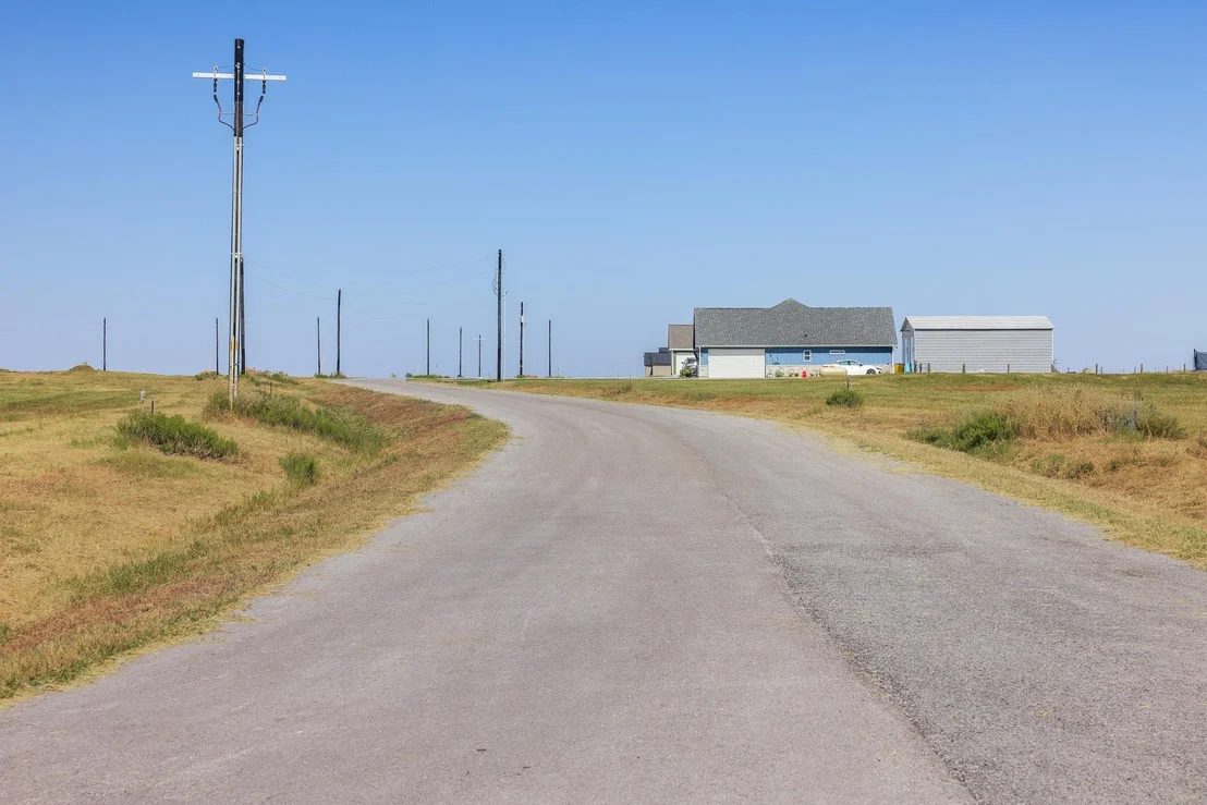 Photo of LOT 20 328 Rolling Hill Drive