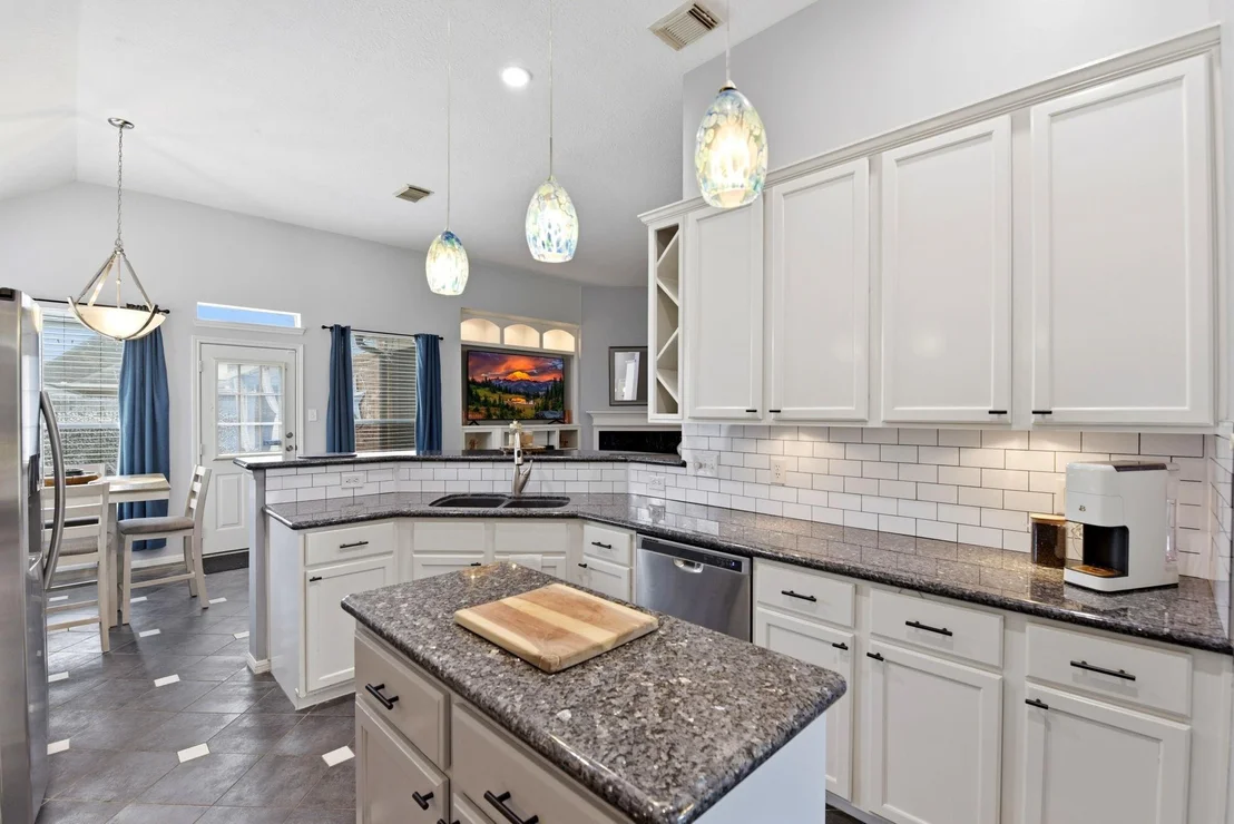 Photo of 2105 Mossy Trail Drive