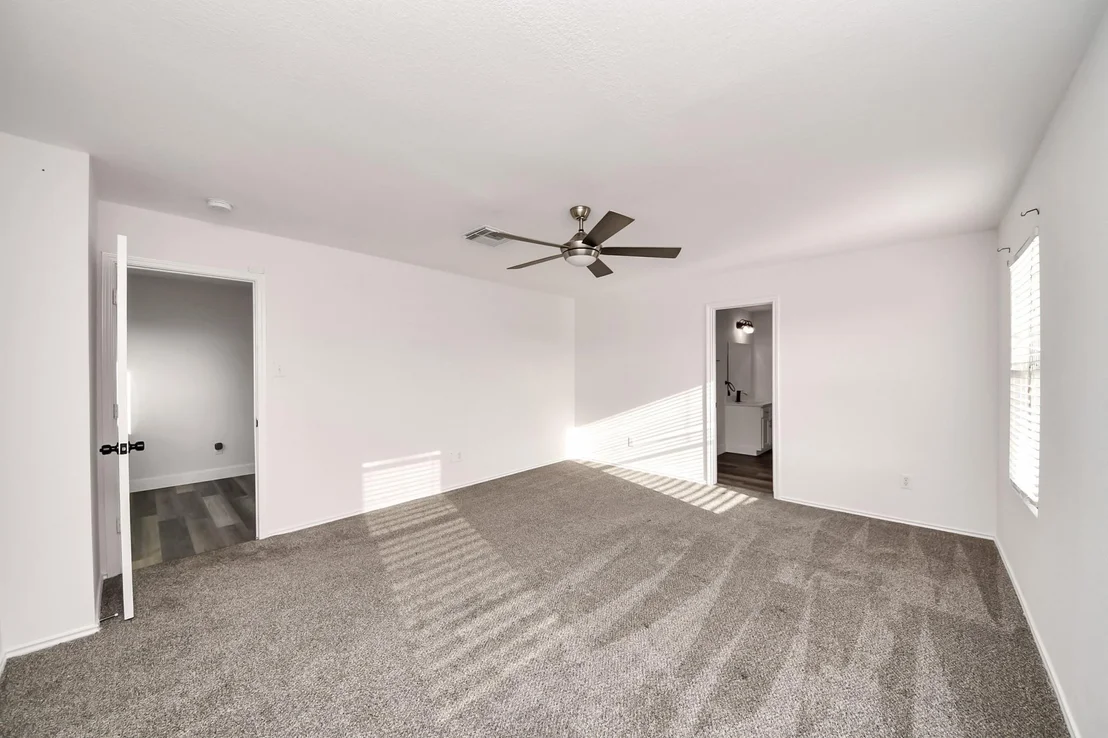 Photo of 7826 Maverick Trace Lane