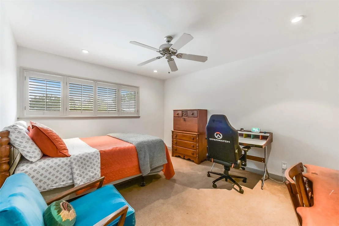 Photo of 5206 Contour Place