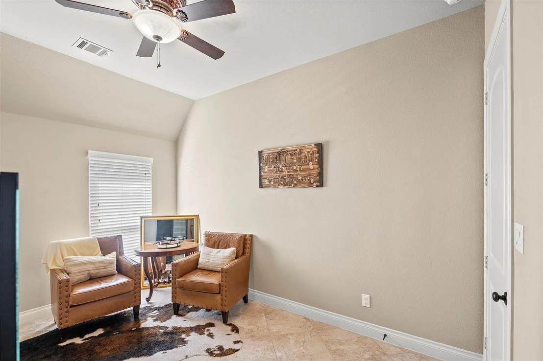 Photo of 30614 Indigo Falls Drive