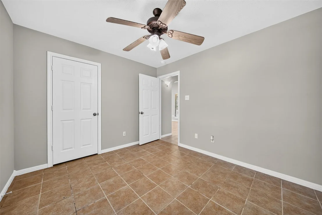 Photo of 10546 Fawn Mist Drive