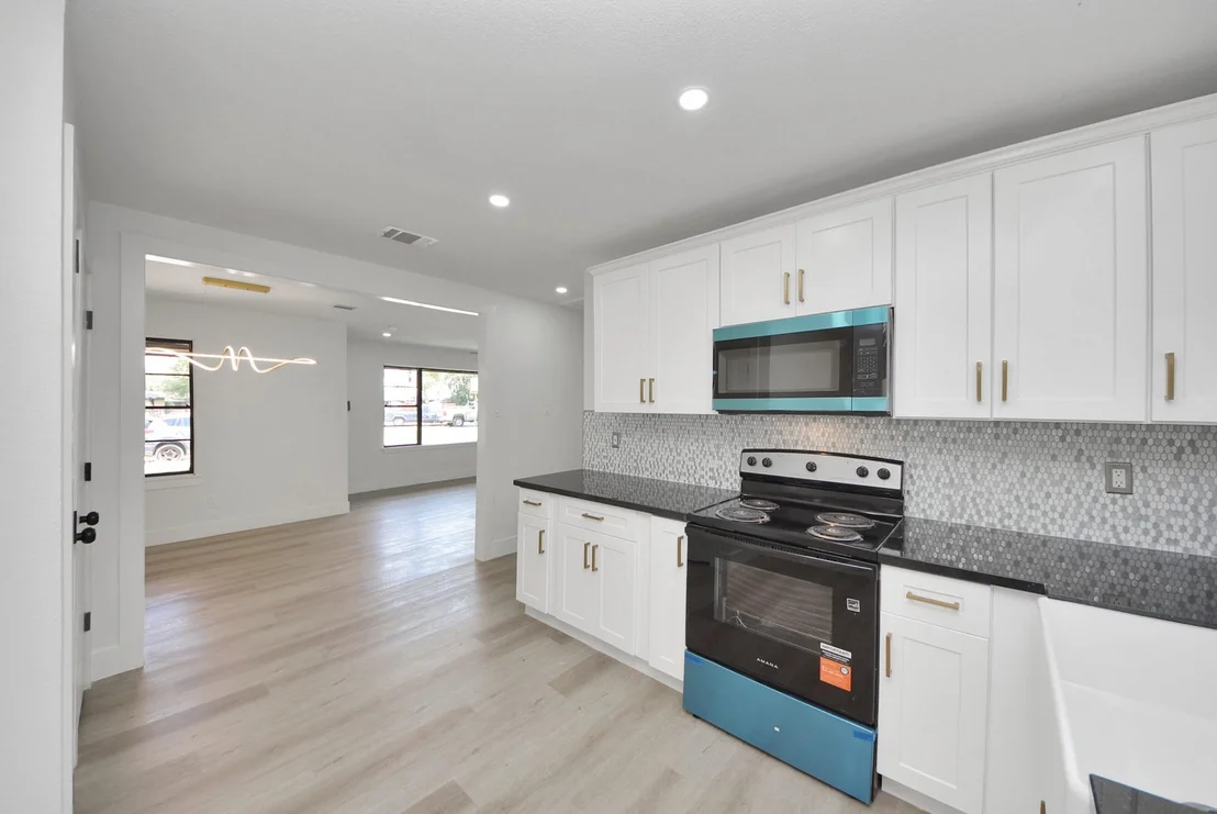 Photo of 602 Gammon Drive