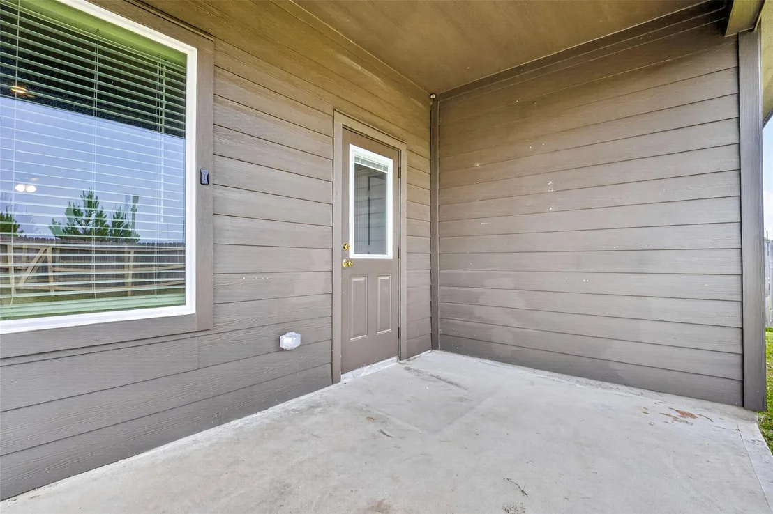 Photo of 14214 Beach Pine Trail