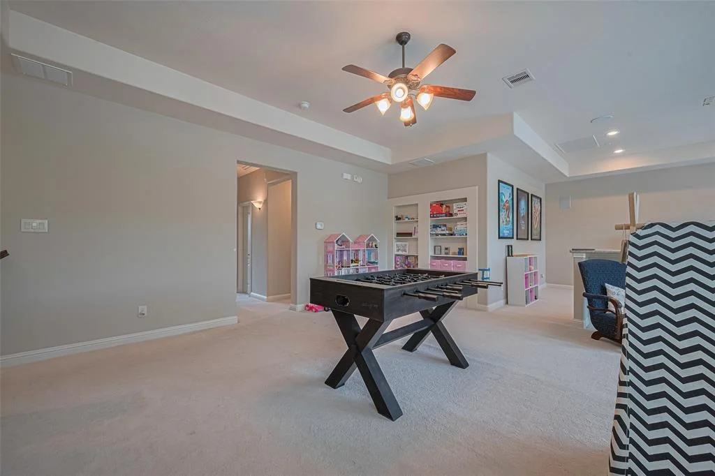 Photo of 6 Vale View Circle