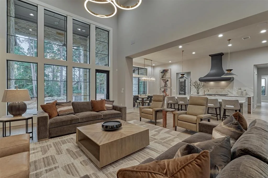 Photo of 26103 Sandy Branch Way