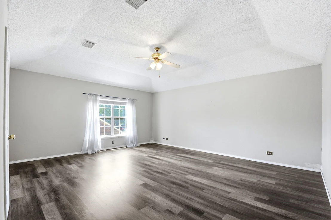 Photo of 5211 Spring Circle Drive