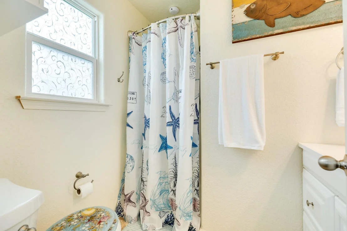 Photo of 433 Seabean Street