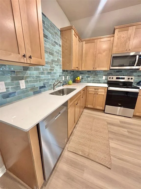 Photo of 656 Stovall Drive