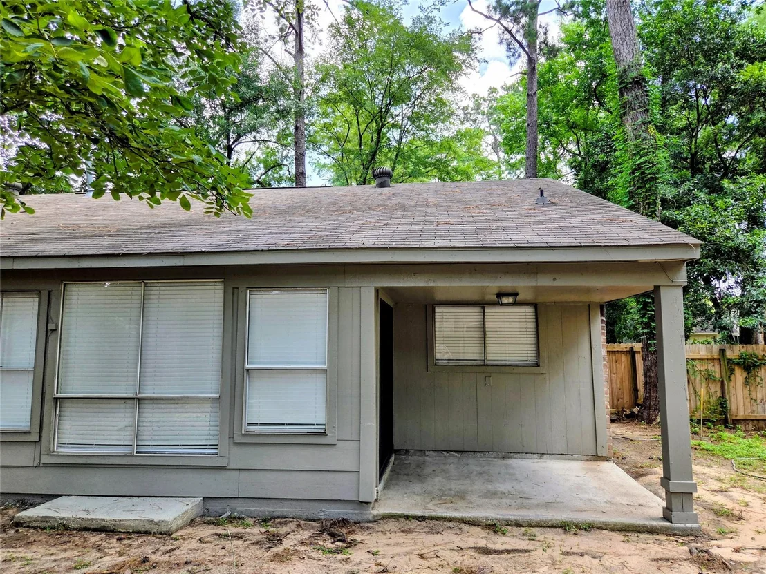 Photo of 2707 Echo Street
