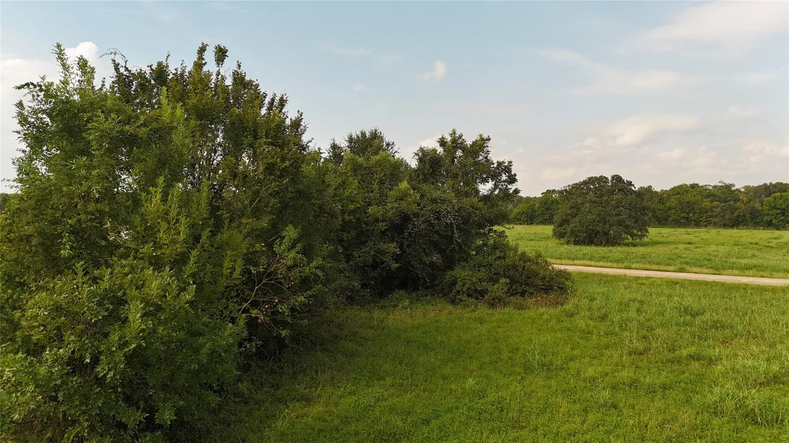 Photo of 405 Pony Trail