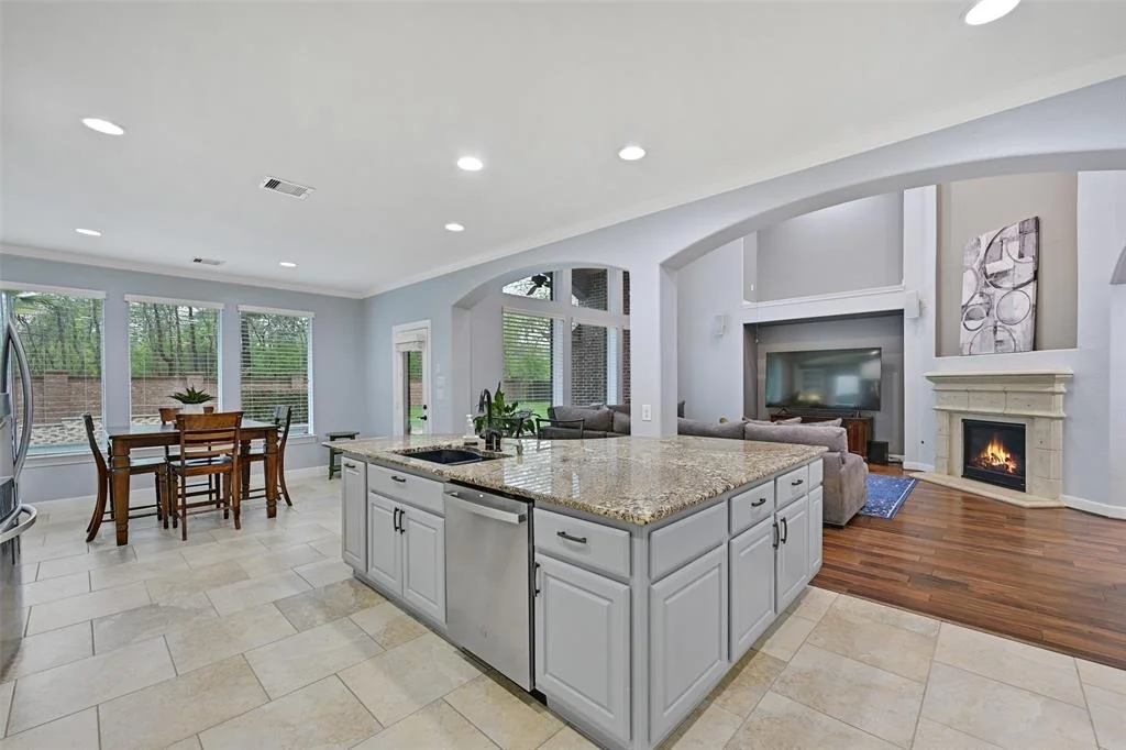Photo of 16126 Barton River Lane