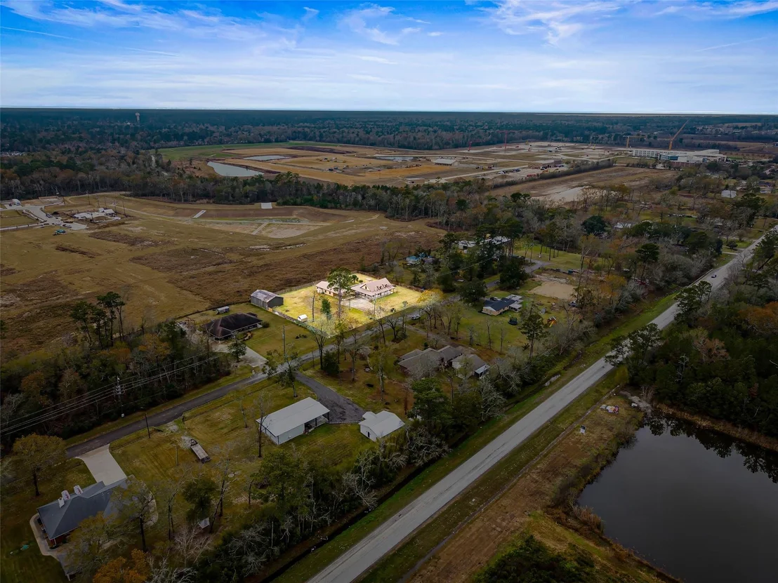 Photo of 311 Pine Forest Drive