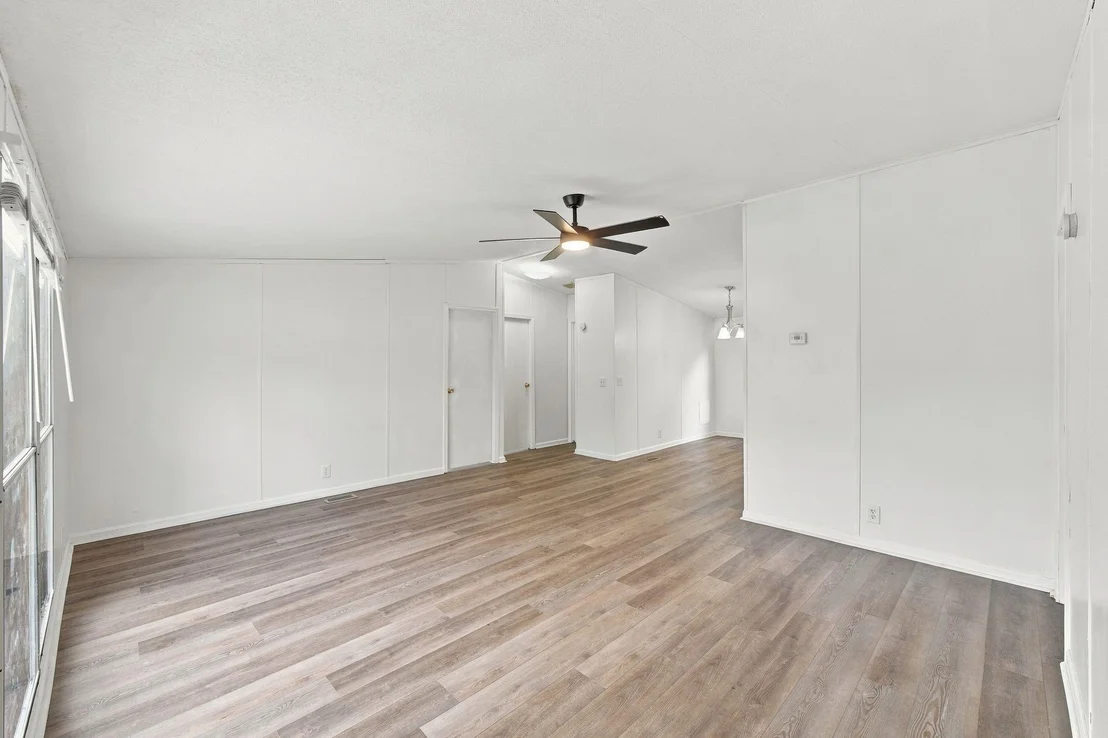 Photo of 16132 Lone Star Ranch Drive