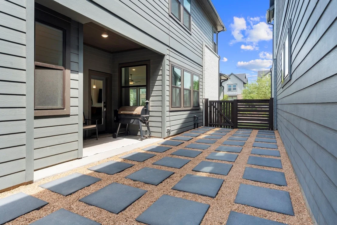 Photo of 18407 Parkland Row Drive